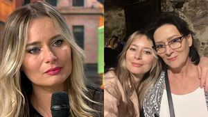 Laura Cosoi amintire Ligia Cosoi