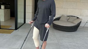 Kevin De Bruyne, fotbalist la Manchester City