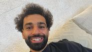 Mohamed Salah, fotbalistul lui Liverpool