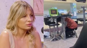 ana baniciu, cutremur japonia