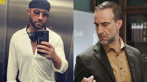 relatie pavlu bendeac