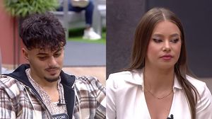 antoni si larisa casa iubirii