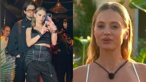 oana matache, radu siffredi