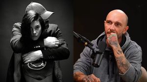 catalin bordea declaratii