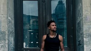 Siyabonga Ngezana casatorie fcsb