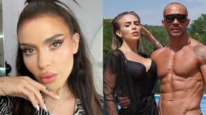 oana radu despartire de catalin dobrescu