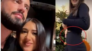 Lorena și Laurențiu