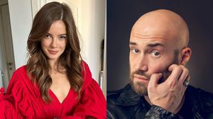 Doina Teodoru și Mihai Bendeac