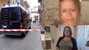 victime crima italia