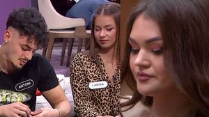 antoni vlada larisa casa iubirii