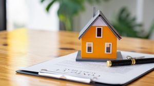 Documente4 locuință