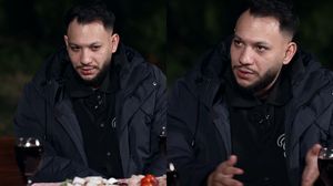 leo de la rosiori dezvaluiri