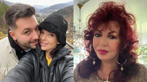 Deea Maxer, prima reacție după dezvăluirile lui Carmen Harra