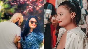 madalina cretan mesaj pe instagram