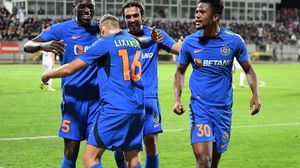 siyabonga ngezana fcsb