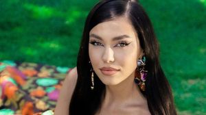 mira incident nefericit