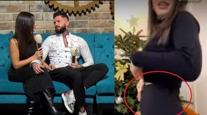 Lorena și Laurențiu Casa Iubirii