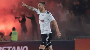 bogdan mitrea u cluj