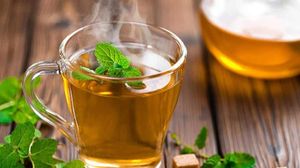 ceaiul care taie pofta de mancare