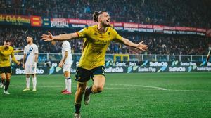 radu dragusin gol inter