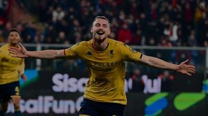 radu dragusin gol serie a 