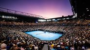 Australian Open