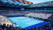 Australian Open