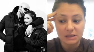 madalina cretan, nosfe