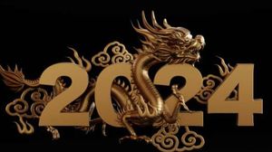 anul dragonului de lemn 