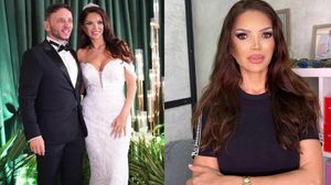 cristina spătar soț 