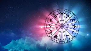 horoscop
