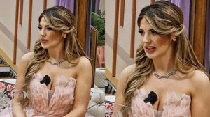 mihaela casa iubirii