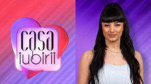 Aleyna, Casa iubirii, sezonul 3