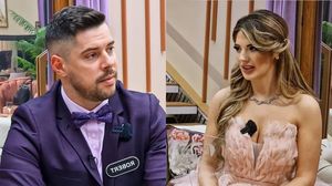 robert mihaela casa iubirii