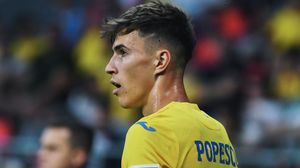 octavian popescu radu dragusin