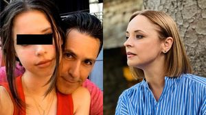 stefan banica jr, andreea marin fiica