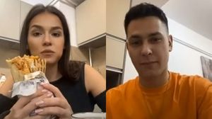 bianca ionut casa iubirii