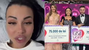 nona, castigatori casa iubiri