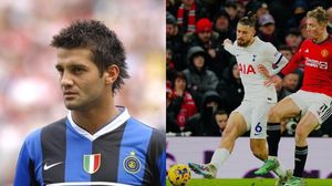 cristi chivu radu dragusin