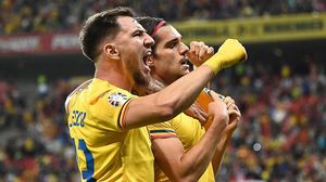 deian sorescu gaziantep fk