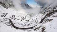 Transfăgărășan
