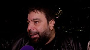 florin salam declaratii