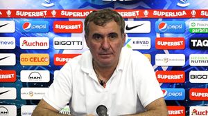 gica hagi farul constanta