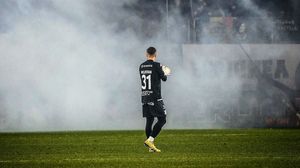 horatiu moldovan transfer