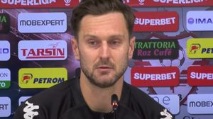 damjan djokovic rapid