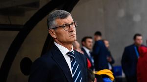 ioan ovidiu sabau u cluj