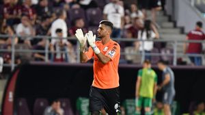 horatiu moldovan transfer