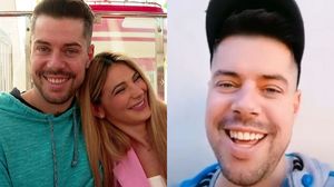 robert mihaela casa iubirii