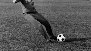 Luigi Riva este golgheterul all-time al celor de la Cagliari