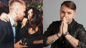 Codin Maticiuc Ana Pandeli